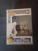 Pokémon-popfiguur, Verzamelen, Ophalen