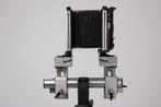Sinar P 4x5' top-grootformaatcamera, in perfecte staat, TV, Hi-fi & Vidéo, Appareils photo analogiques, Enlèvement ou Envoi, Utilisé