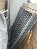 Hondenkennel, Dieren en Toebehoren, Ophalen, Gebruikt, Hondenkennel