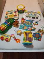 Speelgoed, Kinderen en Baby's, Ophalen