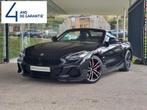BMW Serie Z Z4 sDrive 20i M Sport, Achat, Euro 6, Cabriolet, Automatique