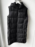 Zwarte body Zara, Kleding | Dames, Bodywarmers, Ophalen, Gedragen, Maat 42/44 (L), Zwart