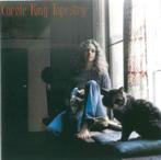 607 - CAROLE KING - TAPESTRY - NIEUW, Envoi, Neuf, dans son emballage, Pop rock