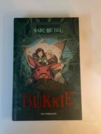 Marc de Bel - Bukkie, Boeken, Kinderboeken | Jeugd | 10 tot 12 jaar, Ophalen of Verzenden, Marc de Bel