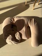 Ilmaha voedingskussen tweeling + relaxhoes, Ophalen, Nieuw