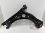 Seat Ibiza V Draagarm Links-Voor, Enlèvement ou Envoi, Utilisé