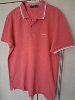 Te koop, Ophalen of Verzenden, Maat 56/58 (XL)