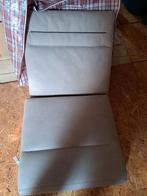 Lot de coussins pour banquettes camping car, Ophalen