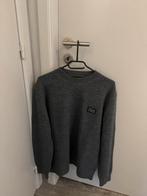 Dolce & gabbana trui, Verzenden, Zo goed als nieuw