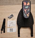 Qubis Safari meerijplankje, Kinderen en Baby's, Ophalen