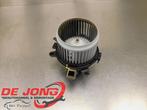 Moteur de ventilation chauffage d'un Opel Vivaro, Autos : Pièces & Accessoires, -, Opel, 3 mois de garantie, Utilisé