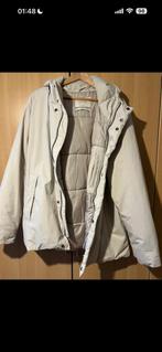 Sissy Boy winterjas, Ophalen, Zo goed als nieuw