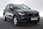 (2BMQ139) VOLVO XC40, Achat, Euro 6, Entreprise, https://public.car-pass.be/vhr/3c0d93c7-4f2b-45e6-9ff9-e9757e29d568