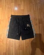 Burberry Short ALLE MATEN, Vêtements | Hommes, Vêtements de bain & Maillots de bain, Enlèvement ou Envoi