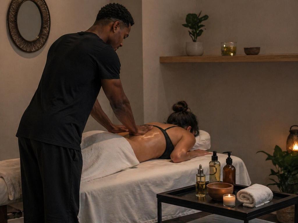 M4ss (0498778648 - whatsapp), Kleding | Dames, Truien en Vesten, Nieuw, Maat 38/40 (M), Ophalen of Verzenden