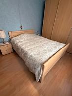 Slaapkamer, Ophalen, Zo goed als nieuw