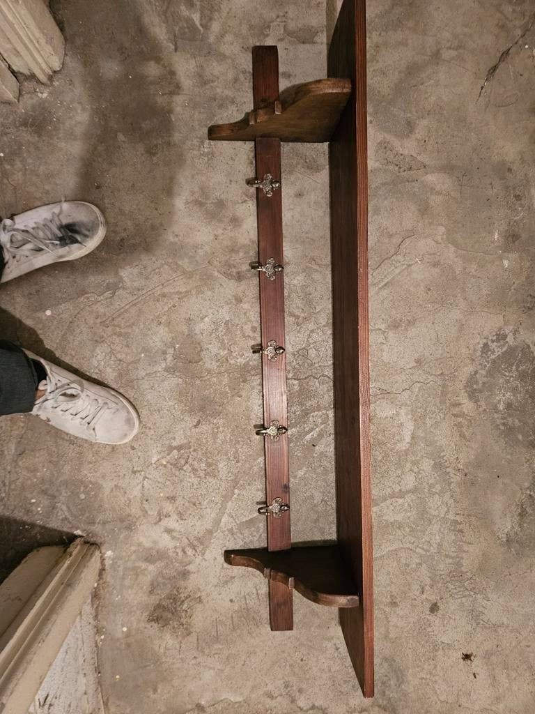 Archelle, Maison & Meubles, Enlèvement