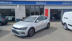 Volkswagen Polo 1.0Tsi United/1j. garantie., Voorwielaandrijving, Stof, Gebruikt, 95 pk