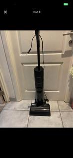 Dreame h12 pro, Electroménager, Aspirateurs, Enlèvement, Utilisé, Réservoir, Aspirateur d'eau