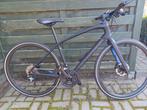 Specialized  sirrus carbon, Fietsen en Brommers, Ophalen