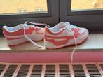 Ik verkoop nieuwe sneakers., Ophalen, Zo goed als nieuw, Roze, Sneakers