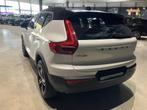 Volvo XC40 T2 Geartronic Alcantara | NAVI | R-DESIGN | CAMER, Auto's, Stof, Gebruikt, Wit, 5 zetels