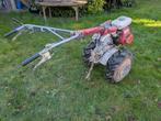 Motoculteur Honda F600, Honda, Enlèvement, Utilisé, Autres types
