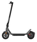 Xiaomi Electric Scooter 4 Lite EU 2nd Generation, Ophalen