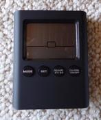 Réveil/Nouveau, Enlèvement ou Envoi, Neuf