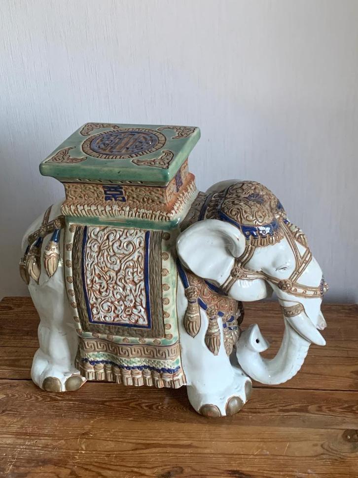 Allerlei Vintage design, Antiquités & Art, Art | Objets design, Enlèvement