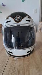 Casque Dexter route, Motos, Enlèvement, L