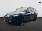 Volkswagen Tiguan Tiguan 1.5 eTSI mHEV ACT R-Line OPF DSG, Achat, 140 g/km, Cruise Control, Automatique