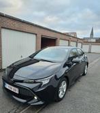 Toyota Corolla 1.2 Turbo Dynamic, 2020, Euro 6ei, Auto's, Euro 6, 4 cilinders, Corolla, Handgeschakeld