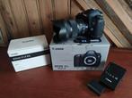 Appareil photo Canon, Ophalen, Canon