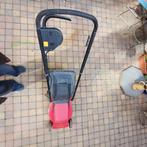 Tondeuse électrique gazon, Central Park, Moins de 30 cm, Tondeuse rotative, Enlèvement