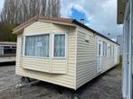 Mobil-home bk Savannah 3slk dg, Caravanes & Camping, Caravanes résidentielles