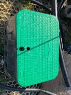 rainbird vba02675, Ophalen of Verzenden, Zo goed als nieuw