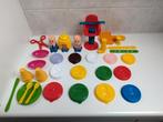 Play Doh ,de kapper., Ophalen of Verzenden