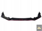 Honda Civic IX TYPE R bumperspoiler, Gebruikt, Info@honda.co.jp, Minami-Aoyama 2-chome 1-1
107-8556  Tokyo, Bumper