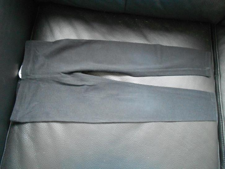 legging noir H&M taille 98, Enfants & Bébés, Vêtements enfant | Taille 98, Utilisé, Fille, Pantalon, Enlèvement ou Envoi