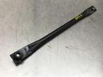 STABILISATORSTANG VOOR Toyota Auris (E18) (01-2012/03-2019), Gebruikt, Toyota