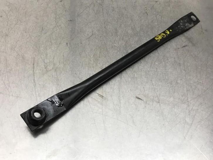 STABILISATORSTANG VOOR Toyota Auris (E18) (01-2012/03-2019), Auto-onderdelen, Ophanging en Onderstel, Toyota, Gebruikt