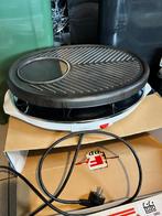 Electroménagers a Petit Prix, Electroménager, Plaques de gril, Enlèvement