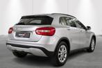 Mercedes-Benz GLA 200 d (automatique), 100 kW, Argent ou Gris, Achat, Euro 6