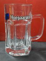 Hoegaarden bierpul bierpot, Verzamelen, Ophalen of Verzenden