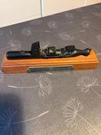 Rare Torpille Panerai de collection – Marché Italien, Collections, Enlèvement, Comme neuf, Panneau publicitaire