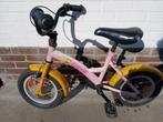 12 inch kinderfiets, Fietsen en Brommers, Fietsen | Kinderfietsjes, Ophalen