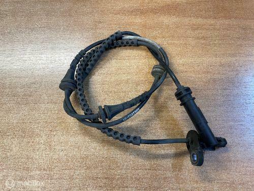 DSC sensor BMW 3-serie G20 320i  34521544002, Gebruikt, Ophalen of Verzenden, BMW, BMW