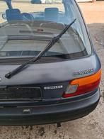 Toyota starlet, Auto's, Automaat, Starlet, Particulier, Te koop