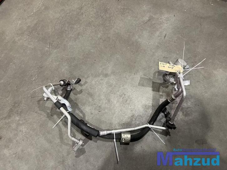 FIAT TIPO 1.4 Airco leiding slang set 2016+, Auto-onderdelen, Overige Auto-onderdelen, Fiat, Gebruikt